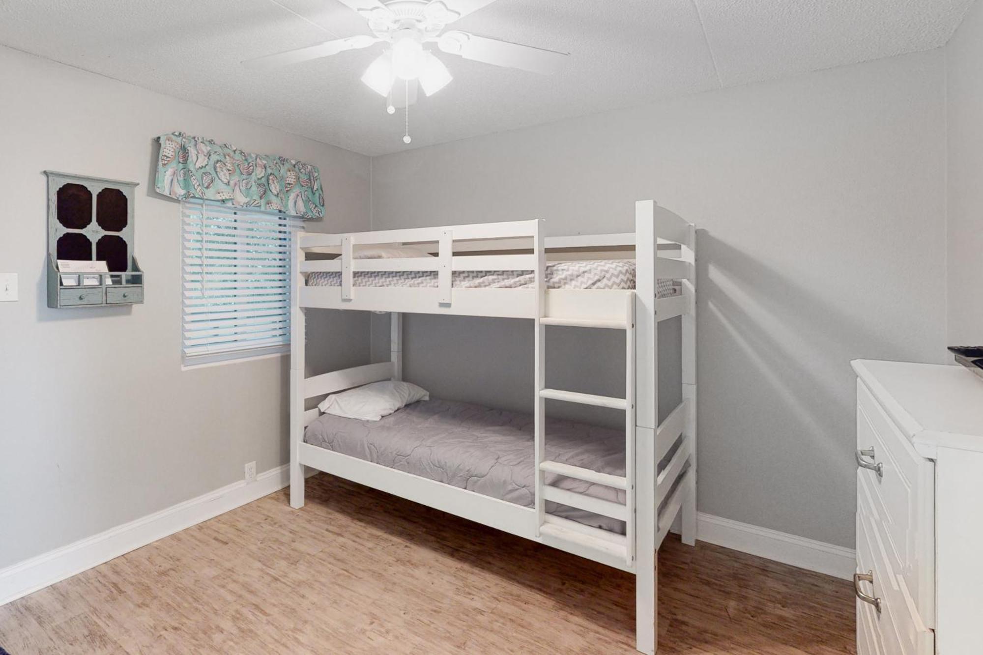 Sea Watch Condos VI Ocean City Kamer foto